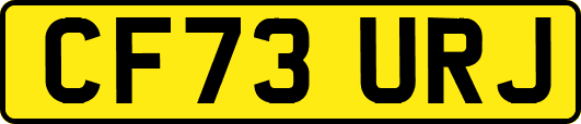 CF73URJ