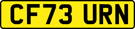 CF73URN