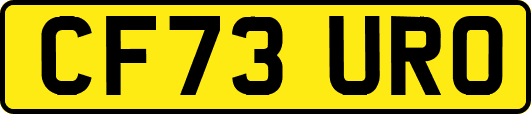 CF73URO
