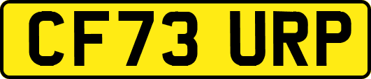 CF73URP