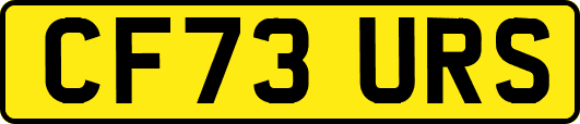 CF73URS
