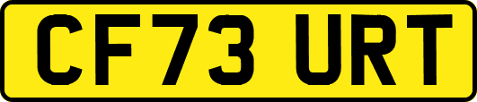 CF73URT