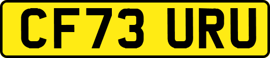 CF73URU