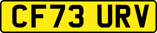 CF73URV