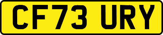 CF73URY