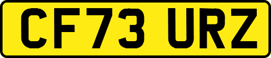 CF73URZ