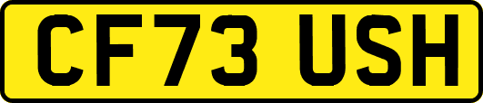 CF73USH