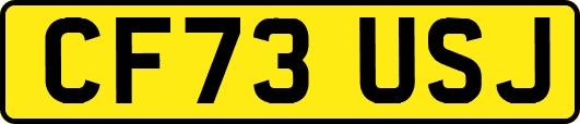 CF73USJ