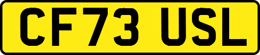CF73USL