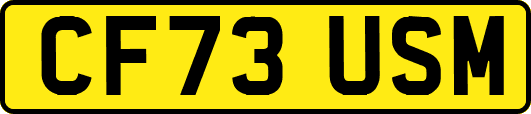 CF73USM