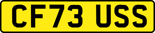 CF73USS