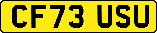 CF73USU