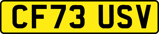 CF73USV