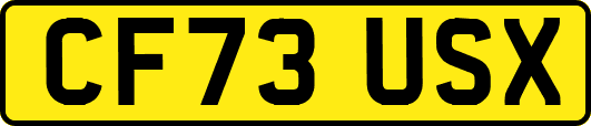 CF73USX