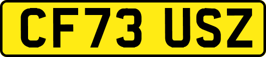CF73USZ