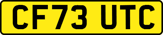 CF73UTC