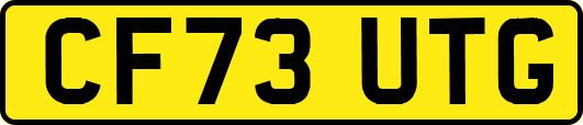 CF73UTG