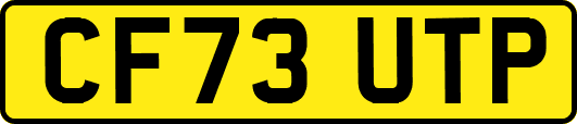 CF73UTP