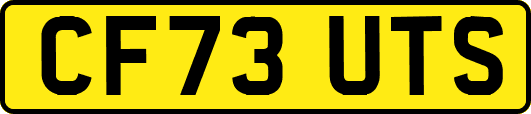 CF73UTS