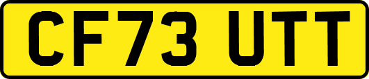 CF73UTT