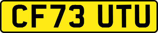CF73UTU