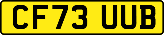 CF73UUB