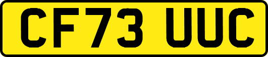 CF73UUC