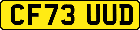 CF73UUD