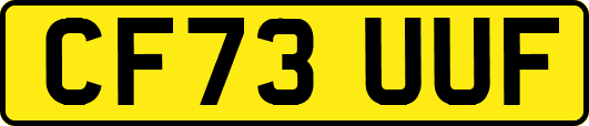 CF73UUF