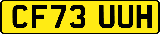 CF73UUH
