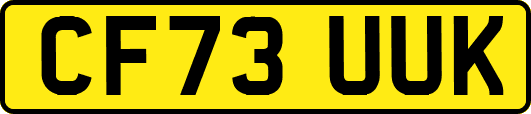 CF73UUK