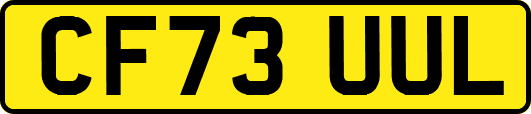 CF73UUL