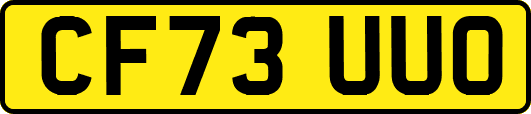CF73UUO