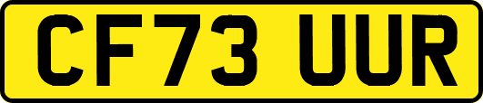 CF73UUR