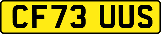 CF73UUS