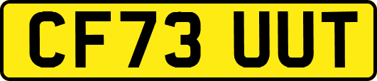 CF73UUT