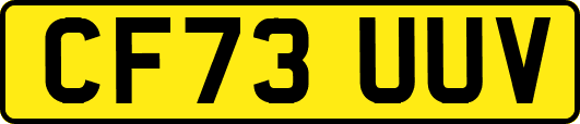 CF73UUV