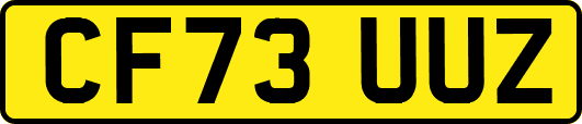 CF73UUZ