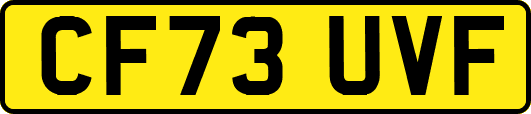 CF73UVF