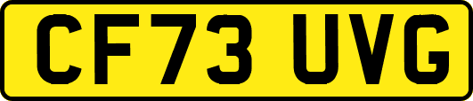 CF73UVG
