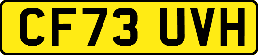 CF73UVH