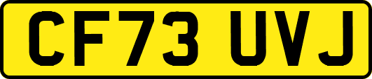CF73UVJ