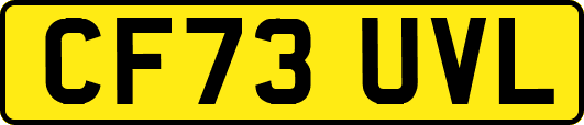 CF73UVL