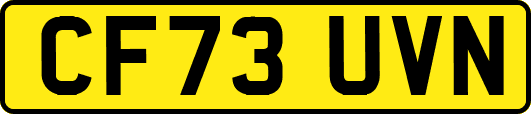 CF73UVN