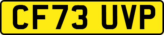 CF73UVP