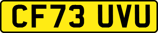 CF73UVU
