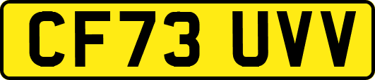 CF73UVV