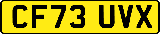 CF73UVX