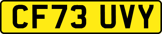 CF73UVY