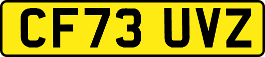 CF73UVZ
